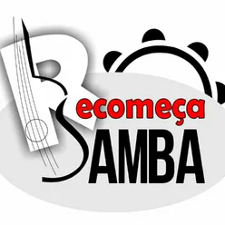 Recomeça Samba