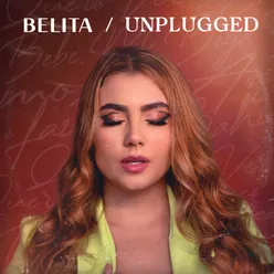 Belita Unplugged