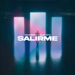 Salirme