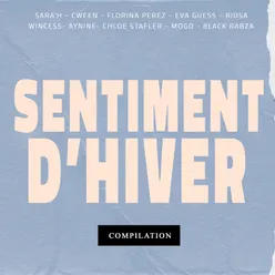 Sentiment d'hiver