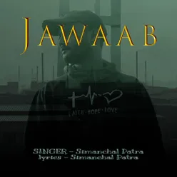 Jawaab