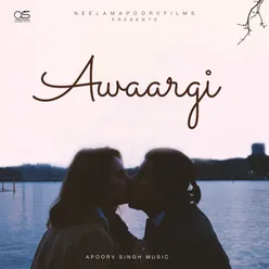 Awaargi