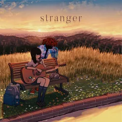 Stranger