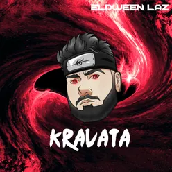 Kravata