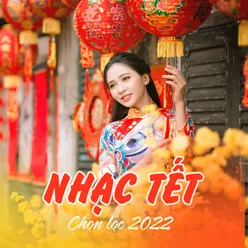 Ngày Tết Việt Nam