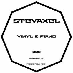Vinyl & Piano
