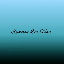 Sydney Da Visa