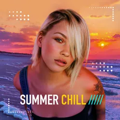 Summer Chill Deep House Session