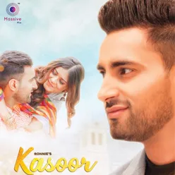 Kasoor