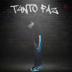 Tape - TANTO F4Z