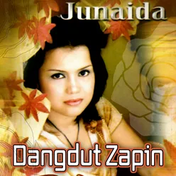 Dangdut Zapin