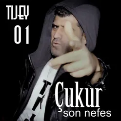 Çukur Son Nefes