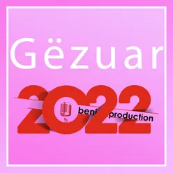 Gezuar (Produksioni Beni)