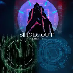 Single Out Extended Mix