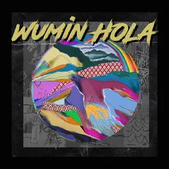 Wumin Hola