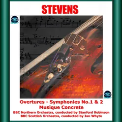 Miniature Overture: In A Nutshell