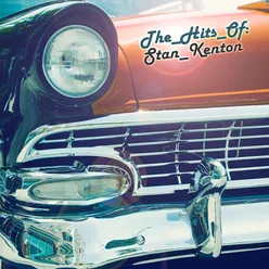 The hits of... Stan Kenton