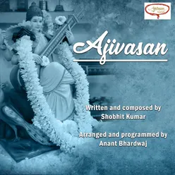 Ajivasan