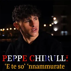 'E te so' 'nnammurate