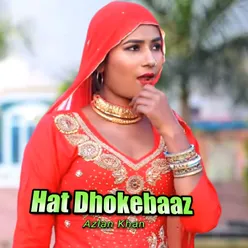 Hat Dhokebaaz