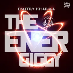 The Energiggy, Vol. 2 Remixes