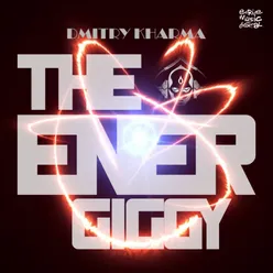 The Energiggy Elias Rojas & Fabio Slupie Remix