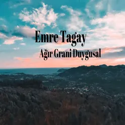 Ağır Grani Duygusal