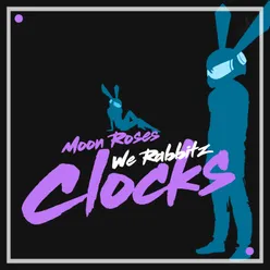 Clocks Remix