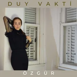 Duy Vakti