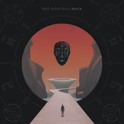 Maya Rodriguez Jr. Remix