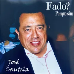 Fado? Porque Sim!