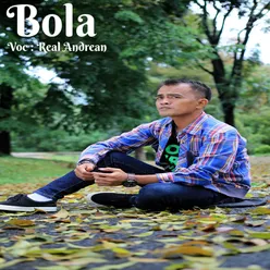 Bola