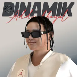 DINAMIK