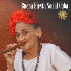 Buena Fiesta Social Cuba V6 - Varios