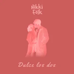 Dulce Los Dos