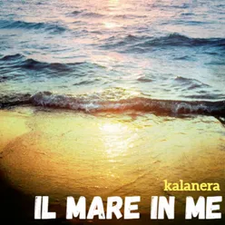 Il mare in me