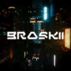 Broskii