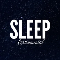 Sleep Instrumental
