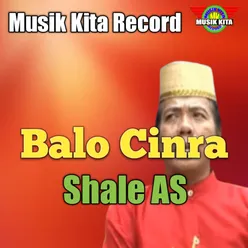 Balo Cinra