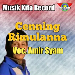 Cenning Rimulanna