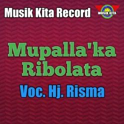 Mupalla'ka Ribolata