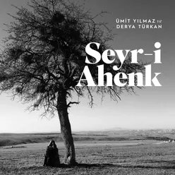 Seyr-i Ahenk