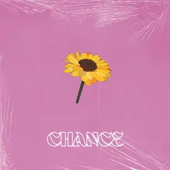 Chance