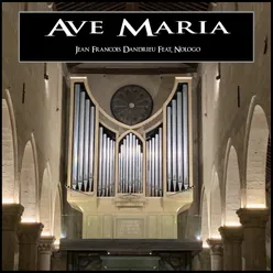 Ave Maria Electronic Version