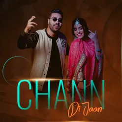 Chann Di Jaan