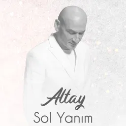 Sol Yanım