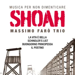 Shoah Per non dimenticare