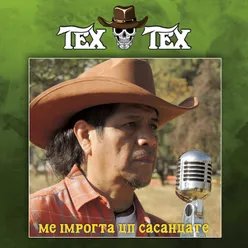 Me Importa un Cacahuate