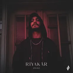 Riyakar