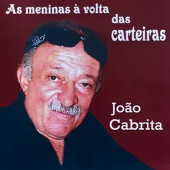 Fado Do Cacilheiro